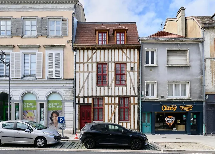 Studio Confort Equipe & Connecte - 1 - Mon Groom