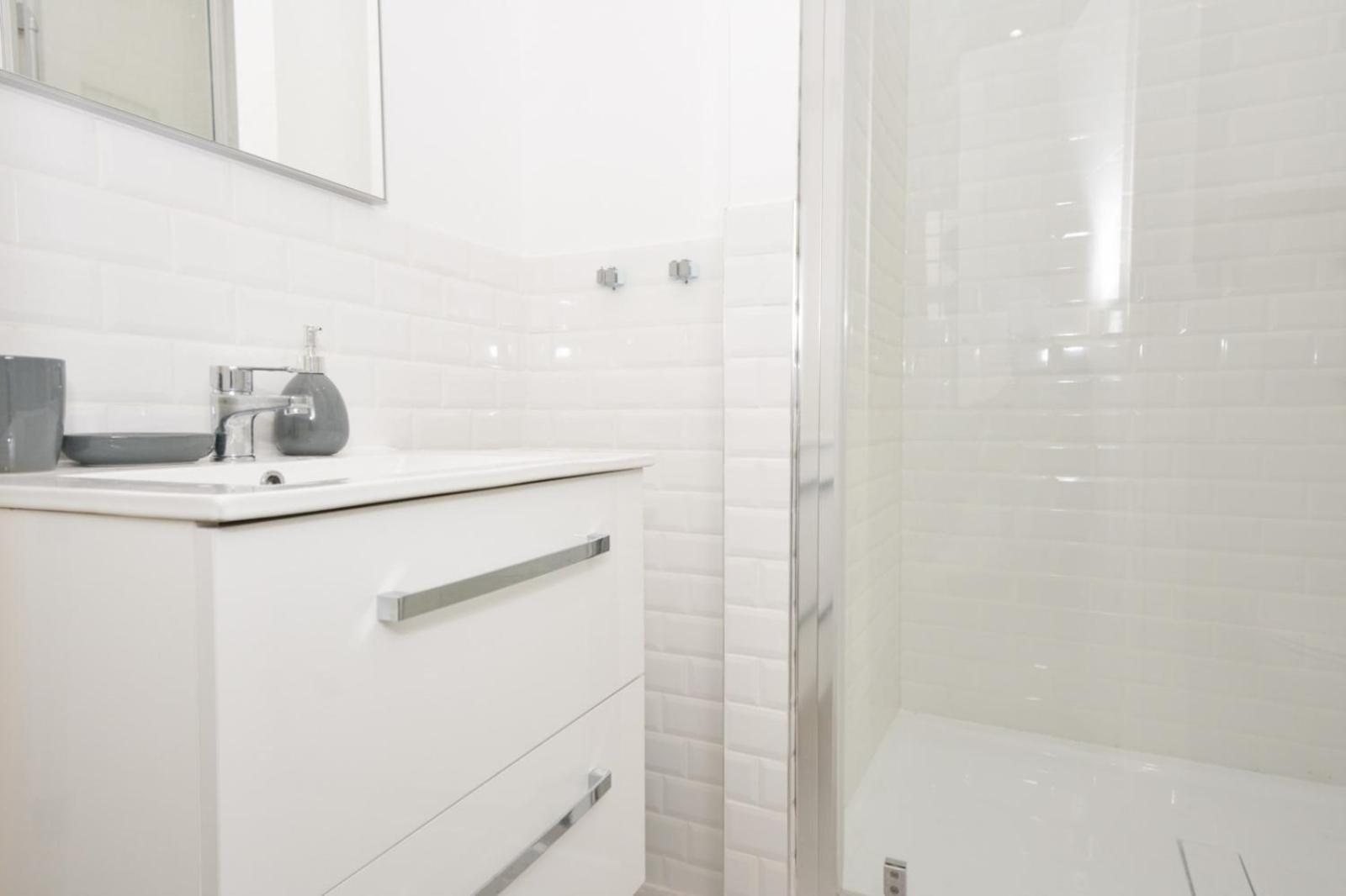 Confort Equipe & Connecte - 1 - Mon Groom * Troyes