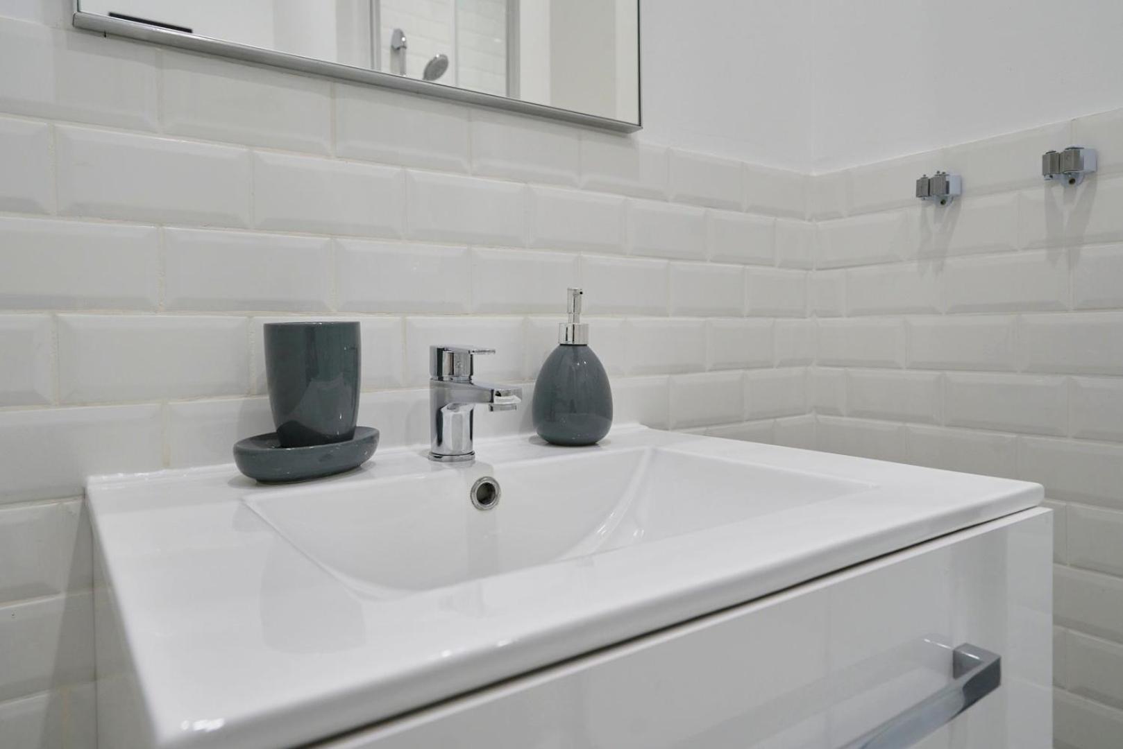 Confort Equipe & Connecte - 1 - Mon Groom Troyes