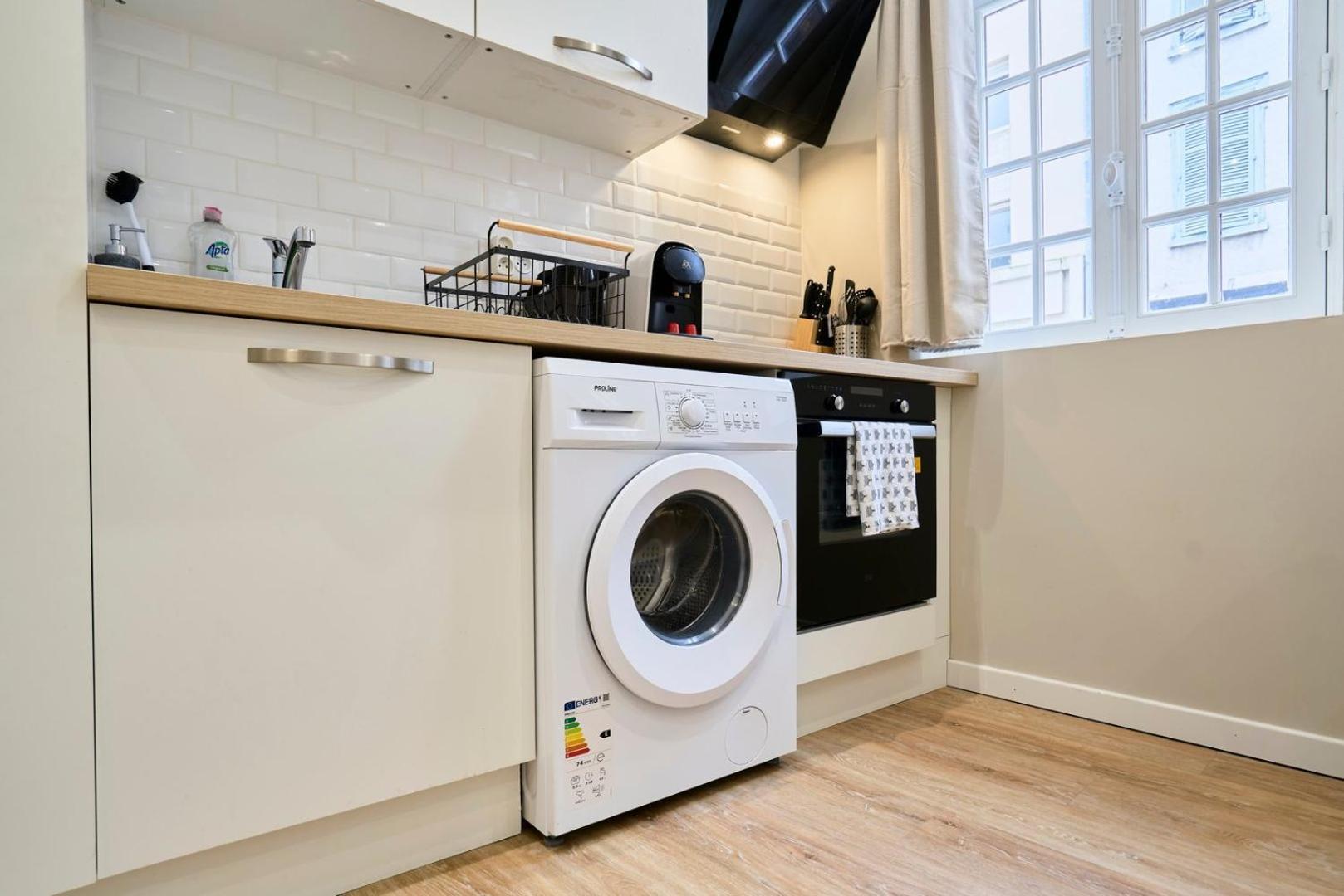 Confort Equipe & Connecte - 1 - Mon Groom Troyes