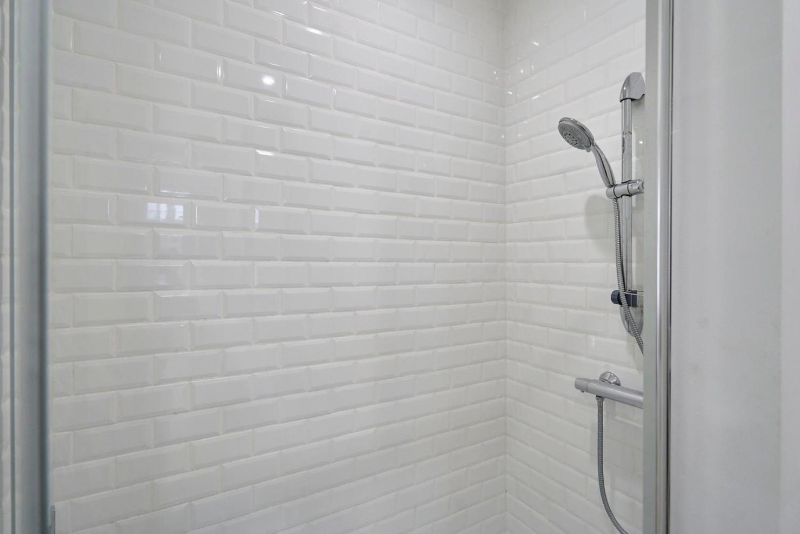 Appartement Confort Equipe & Connecte - 1 - Mon Groom