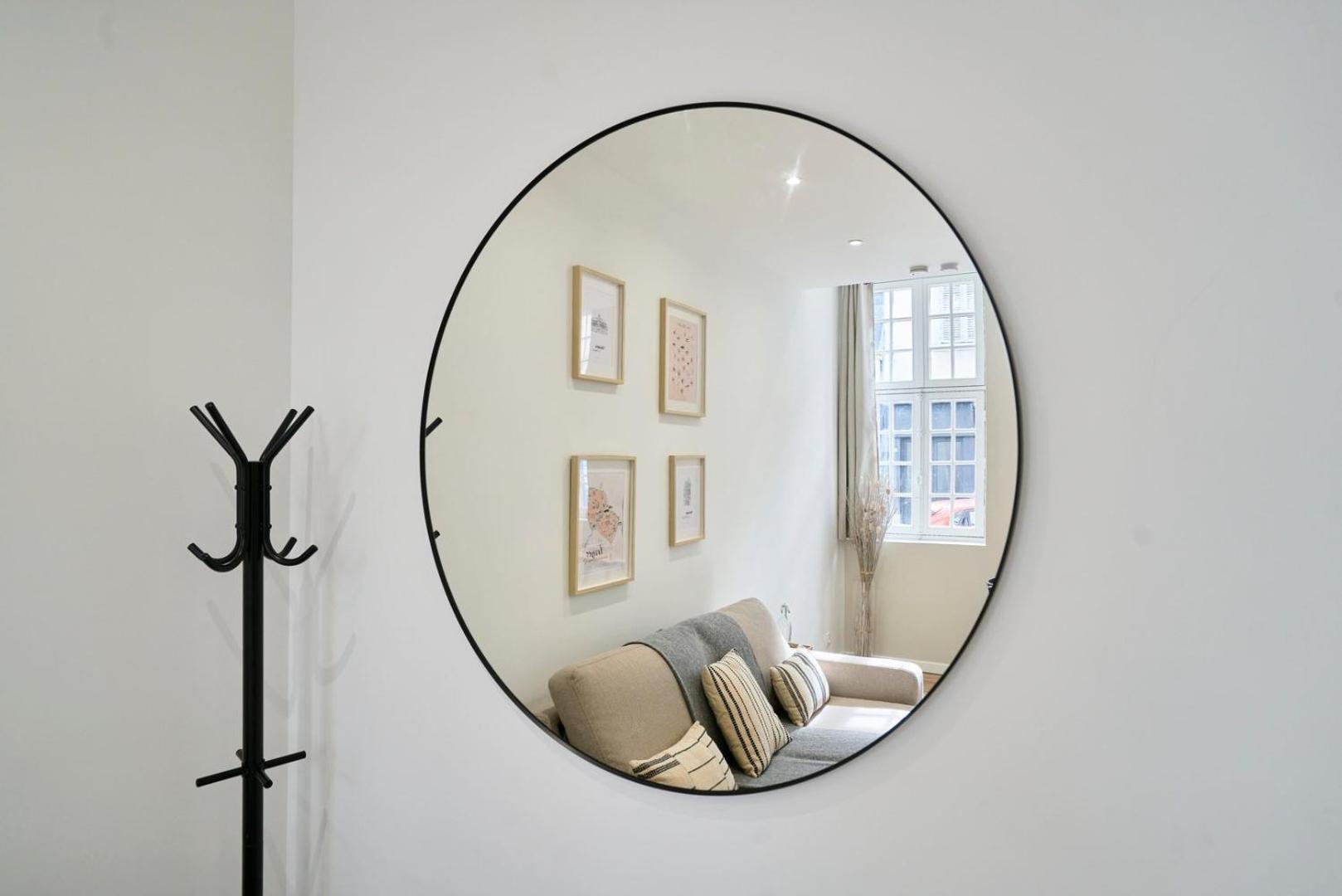 Confort Equipe & Connecte - 1 - Mon Groom *