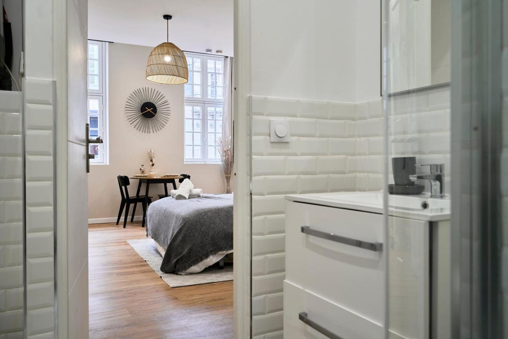Confort Equipe & Connecte - 1 - Mon Groom Troyes
