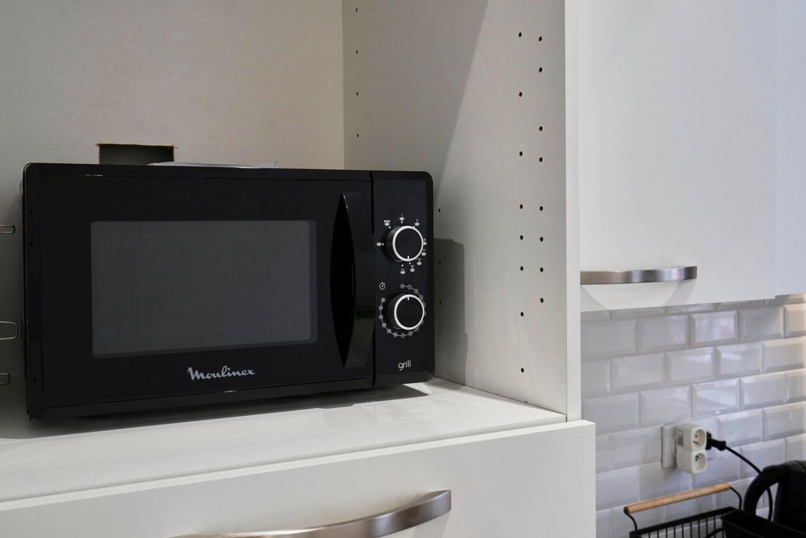 Confort Equipe & Connecte - 1 - Mon Groom Appartement Troyes