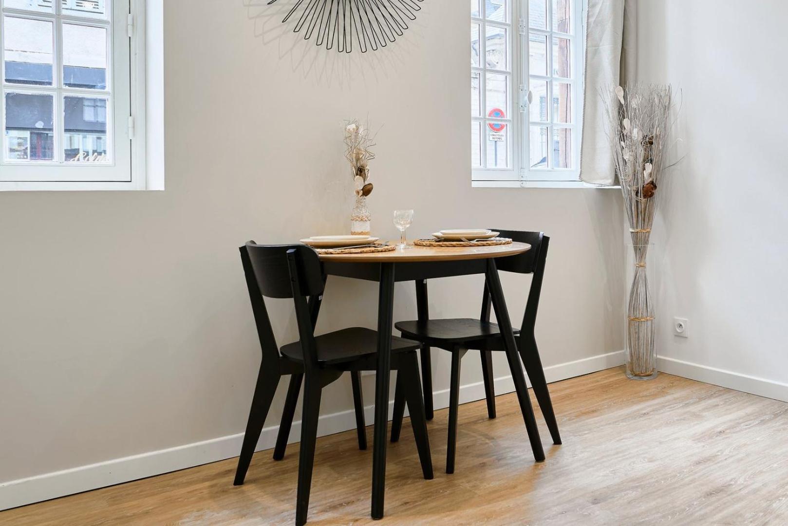 Confort Equipe & Connecte - 1 - Mon Groom Troyes