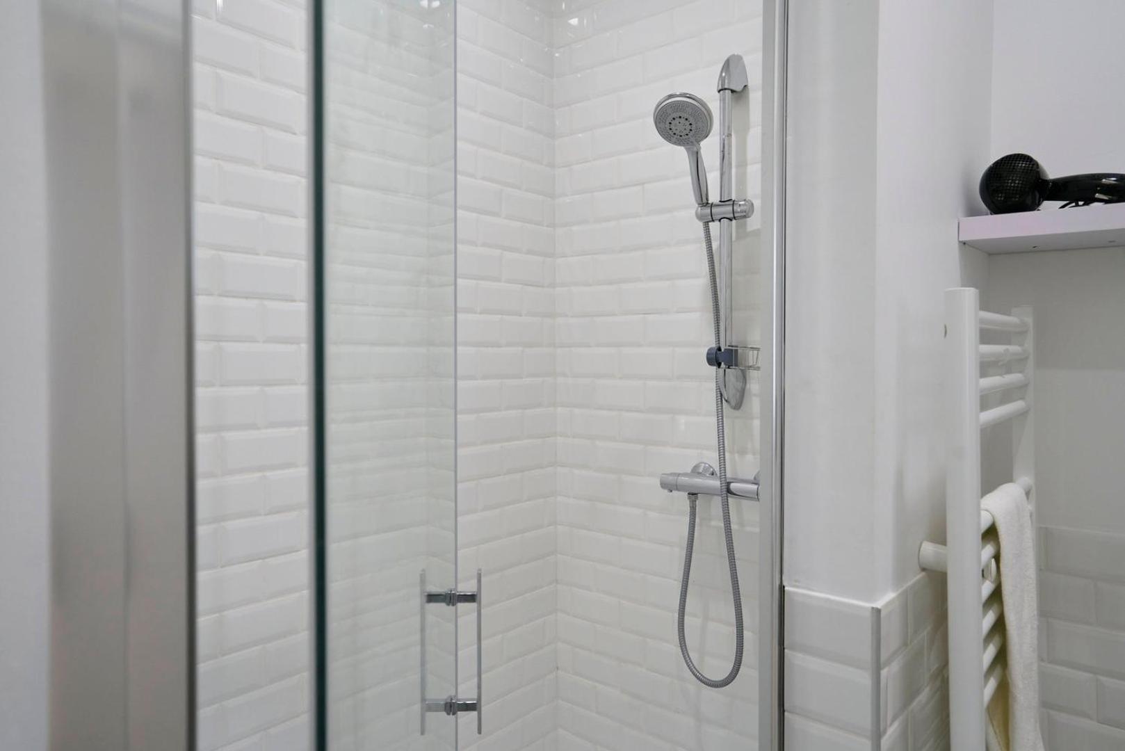 Confort Equipe & Connecte - 1 - Mon Groom Appartement *