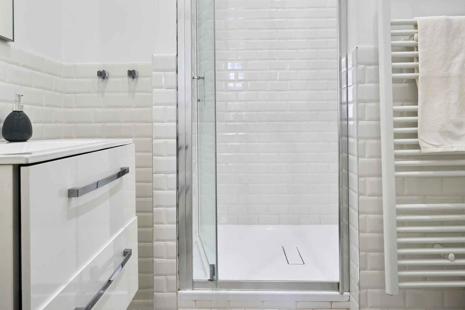 Confort Equipe & Connecte - 1 - Mon Groom