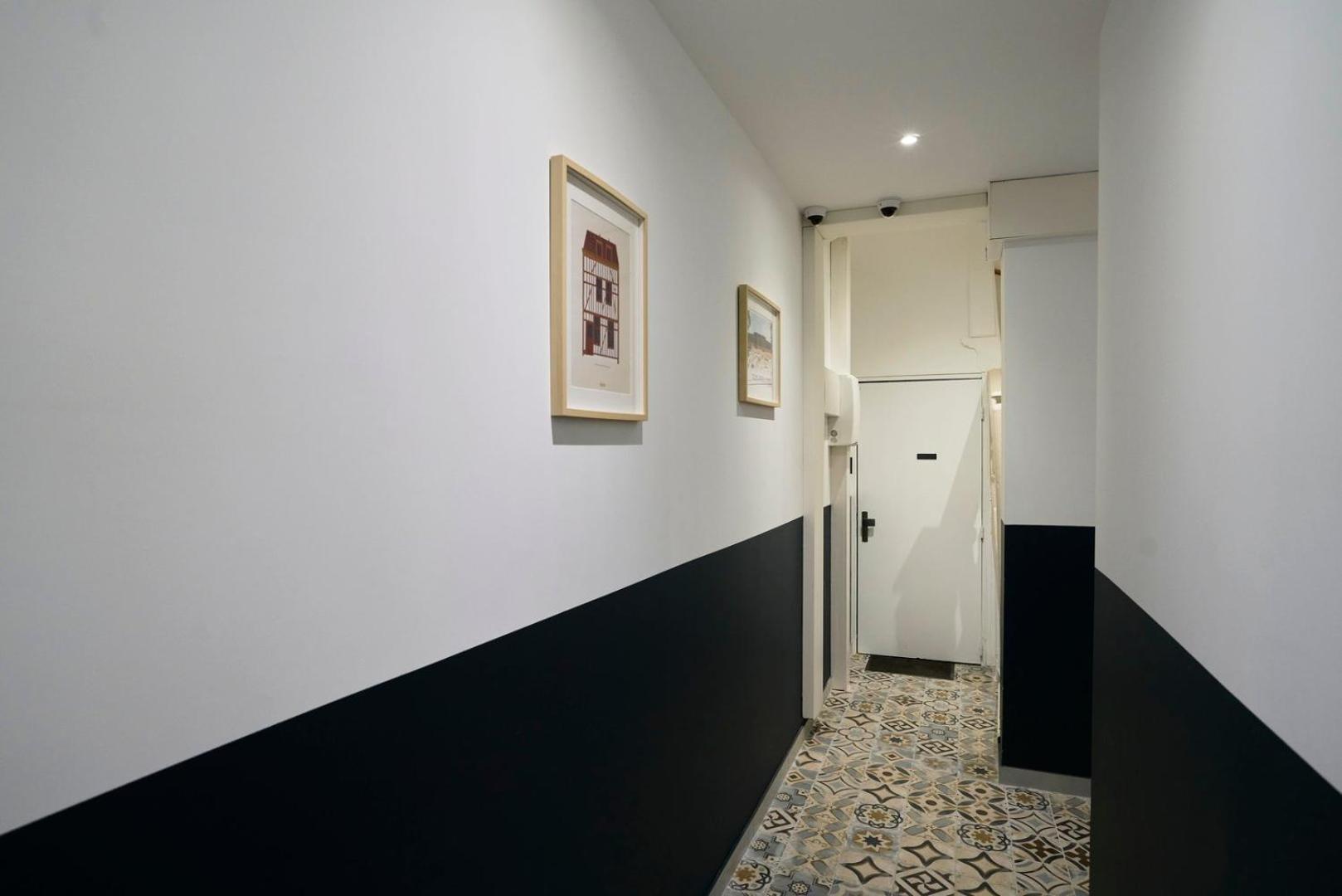 Apartment Confort Equipe & Connecte - 1 - Mon Groom Troyes