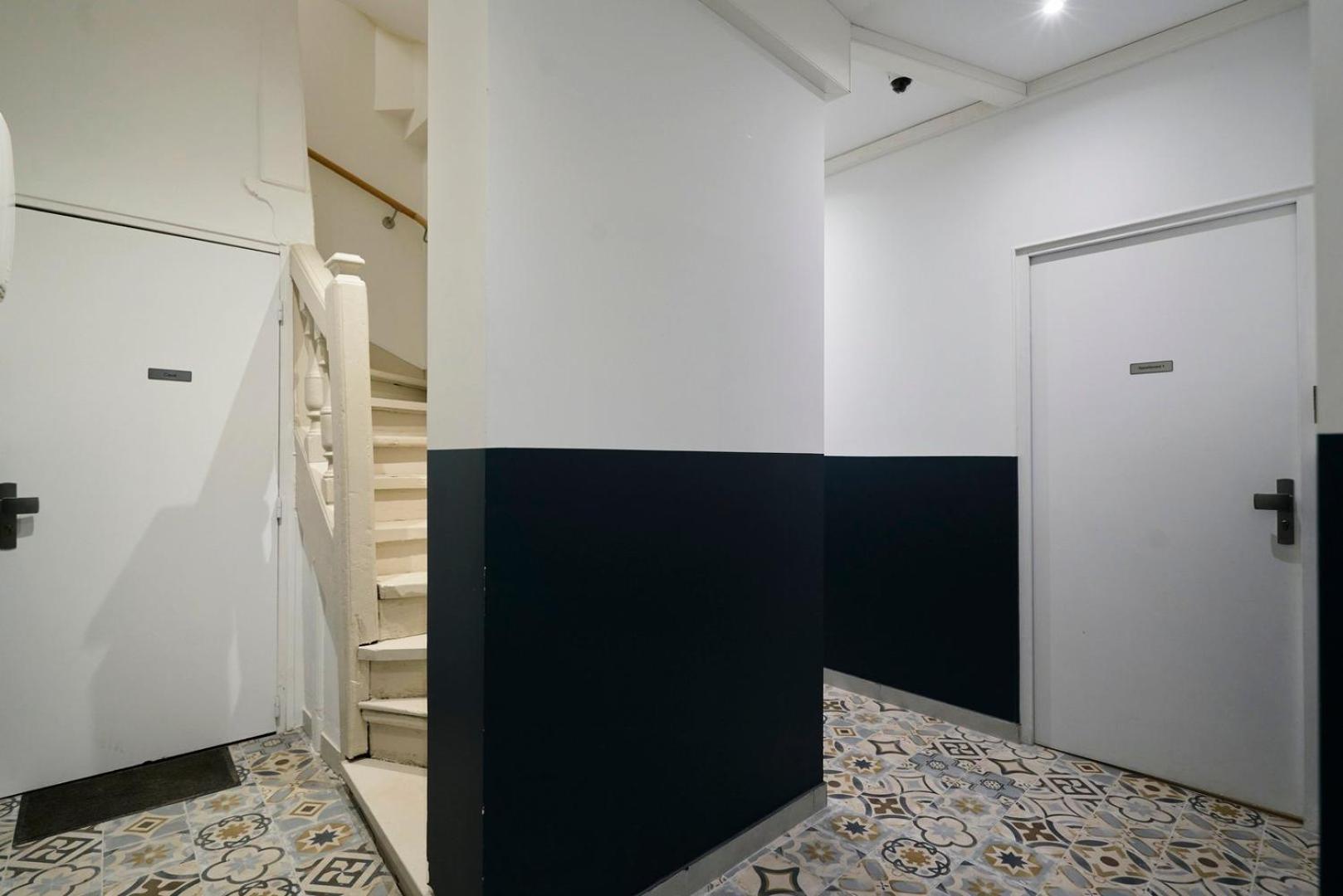 Confort Equipe & Connecte - 1 - Mon Groom *