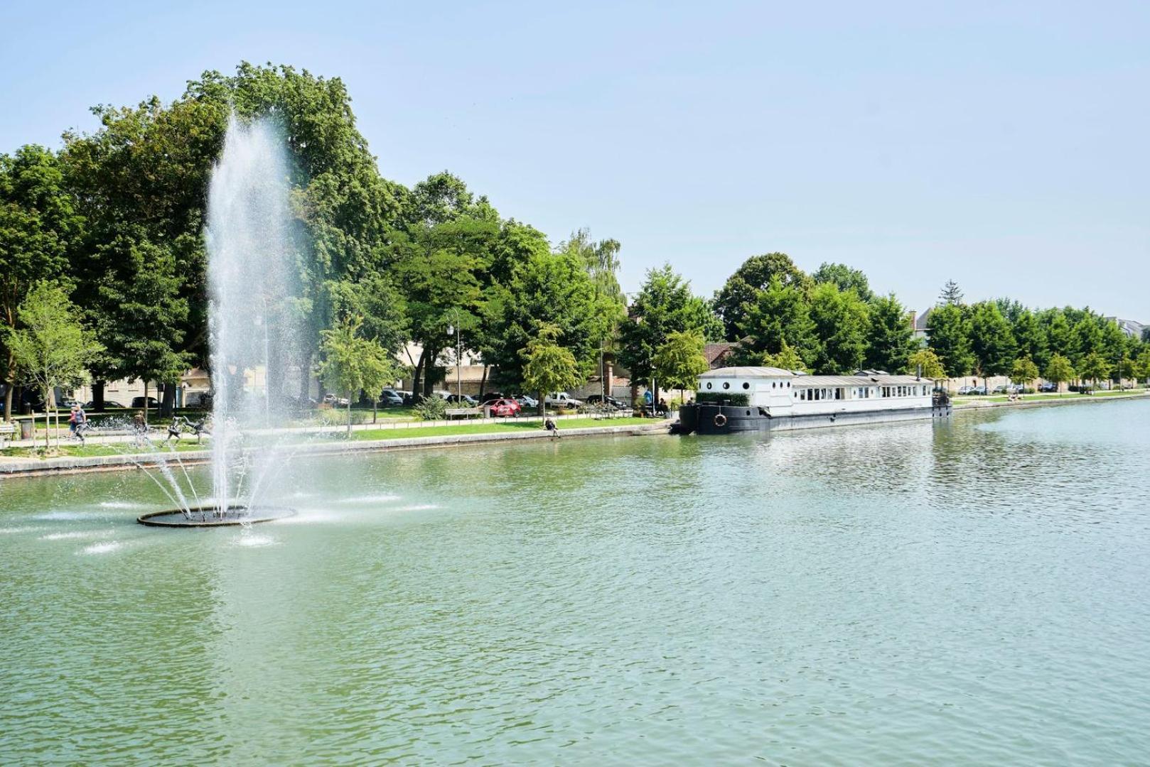 Confort Equipe & Connecte - 1 - Mon Groom Troyes